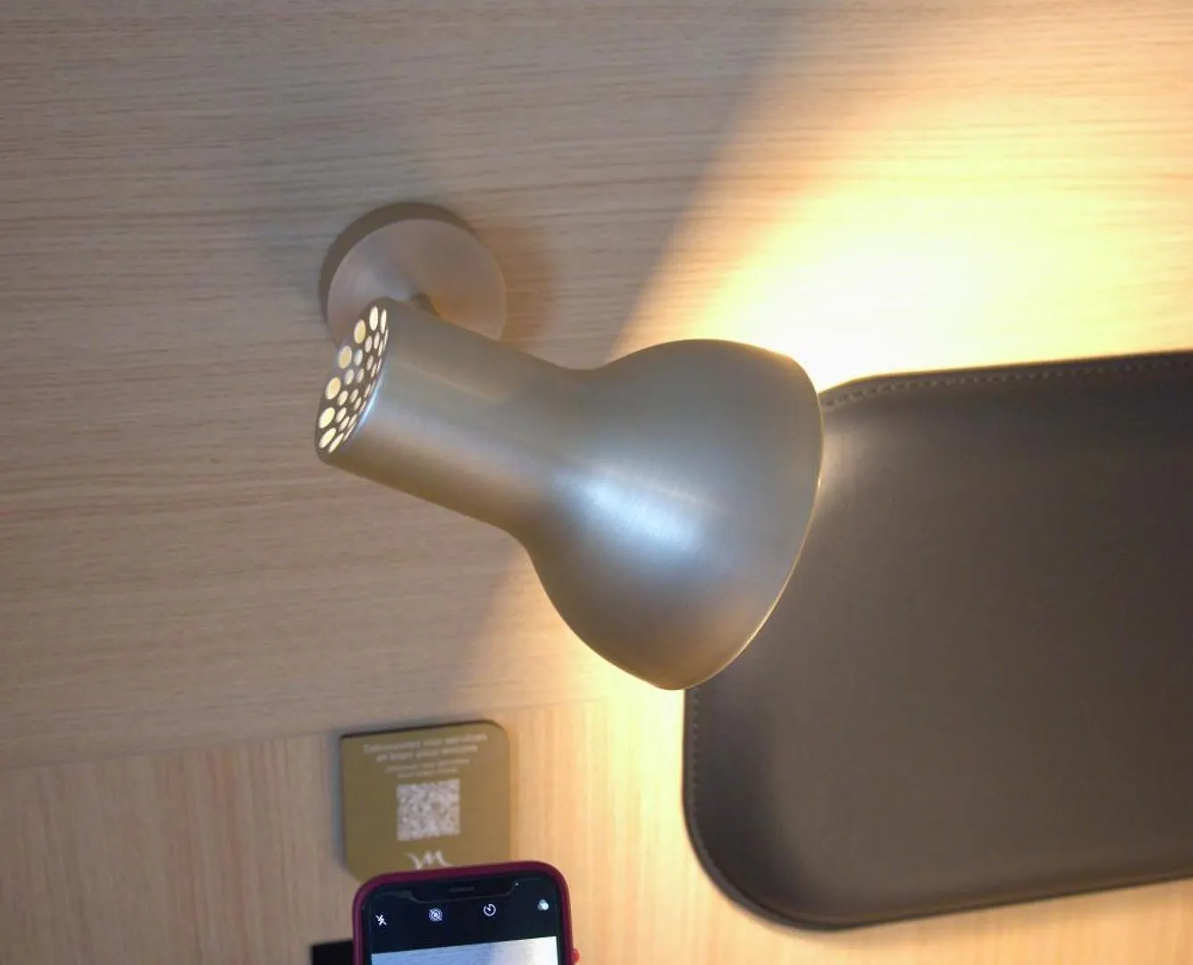 Mercure Paris Gare De Lyon Tgv Francia