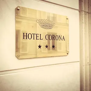 Rodier Hotel
