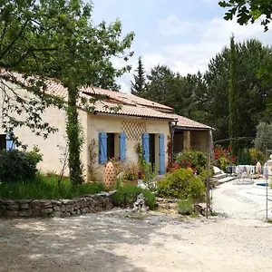 Ferienhaus Grand T5 