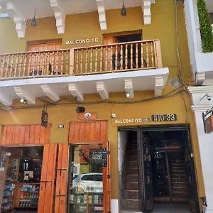 Casa de hóspedes #10-33
