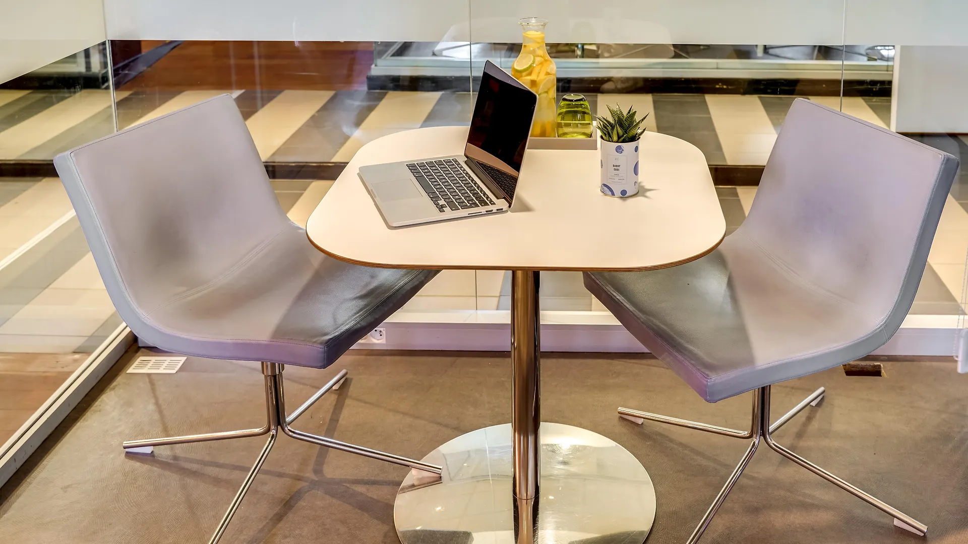 Mercure Paris Gare De Lyon Tgv 4*,  France